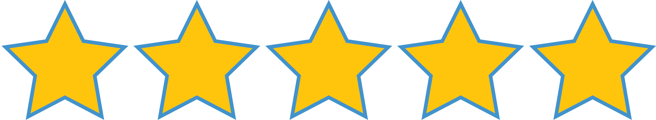 Reviews-Stars2