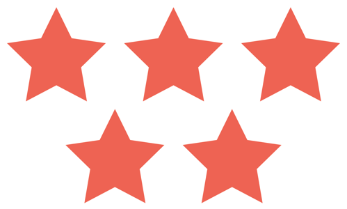 Reviews-Stars3
