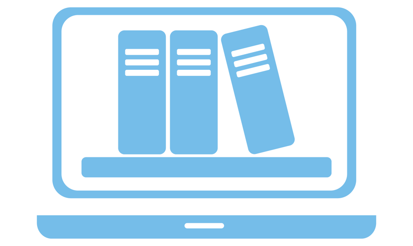 Resources2
