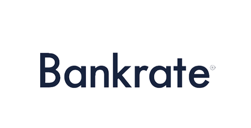 bankrate-logo