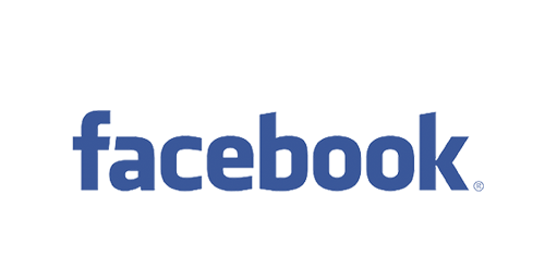 facebook-logo