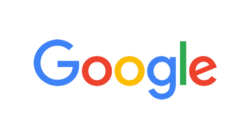 google-logo