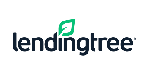 lendingtree-logo