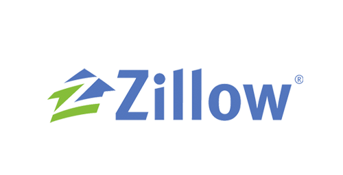 zillow-logo