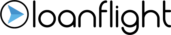 LoanFlight-Logo2020_Color-143px