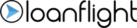 LoanFlight-Logo2020_Color-143px
