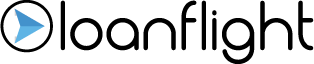 LoanFlight-Logo2020_Color-75px