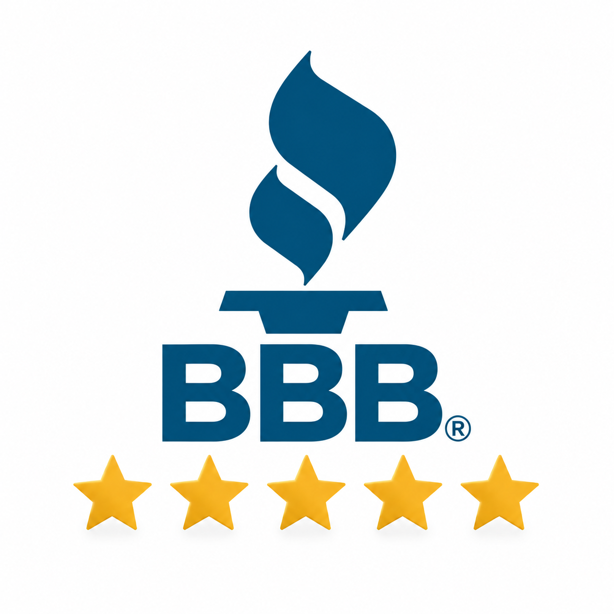 loanflight-bbb-reviews