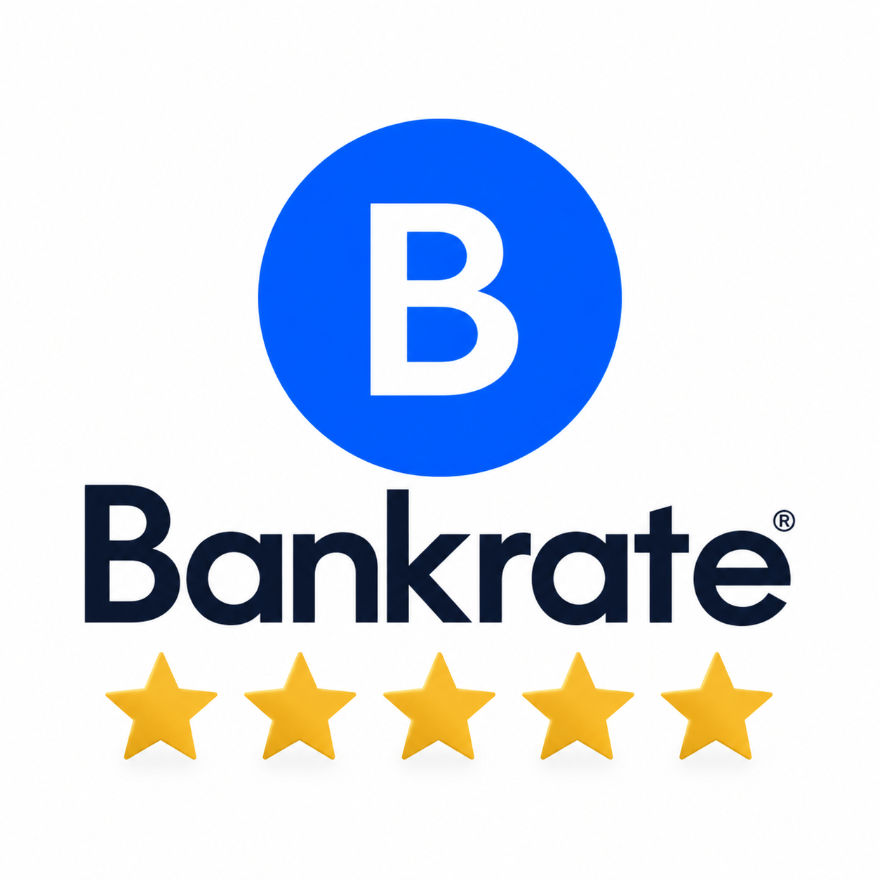 loanflight-brankrate-reviews