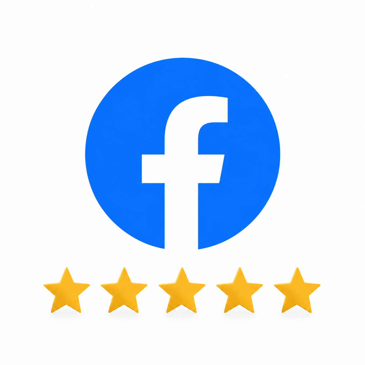 loanflight-facebook-reviews