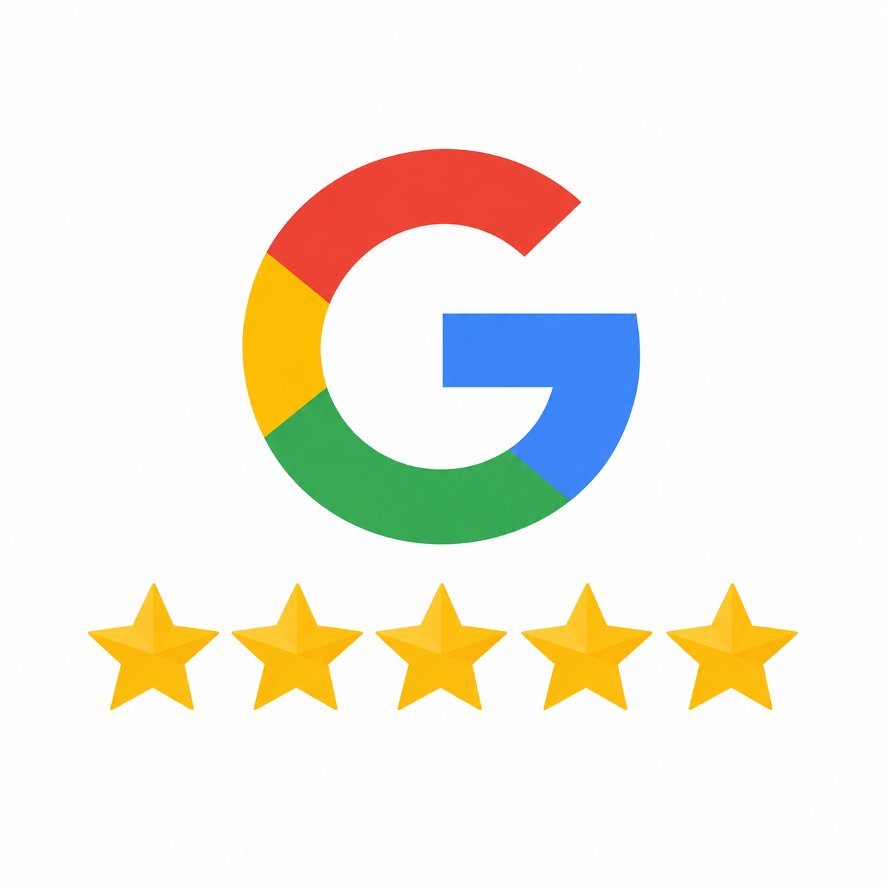 loanflight-google-reviews