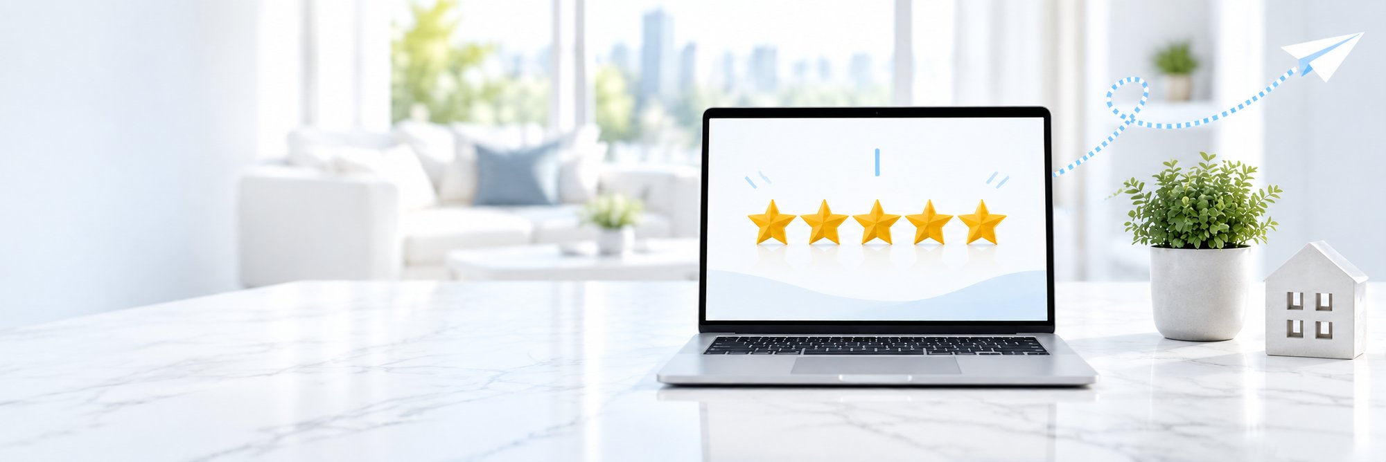 loanflight-reviews-hero