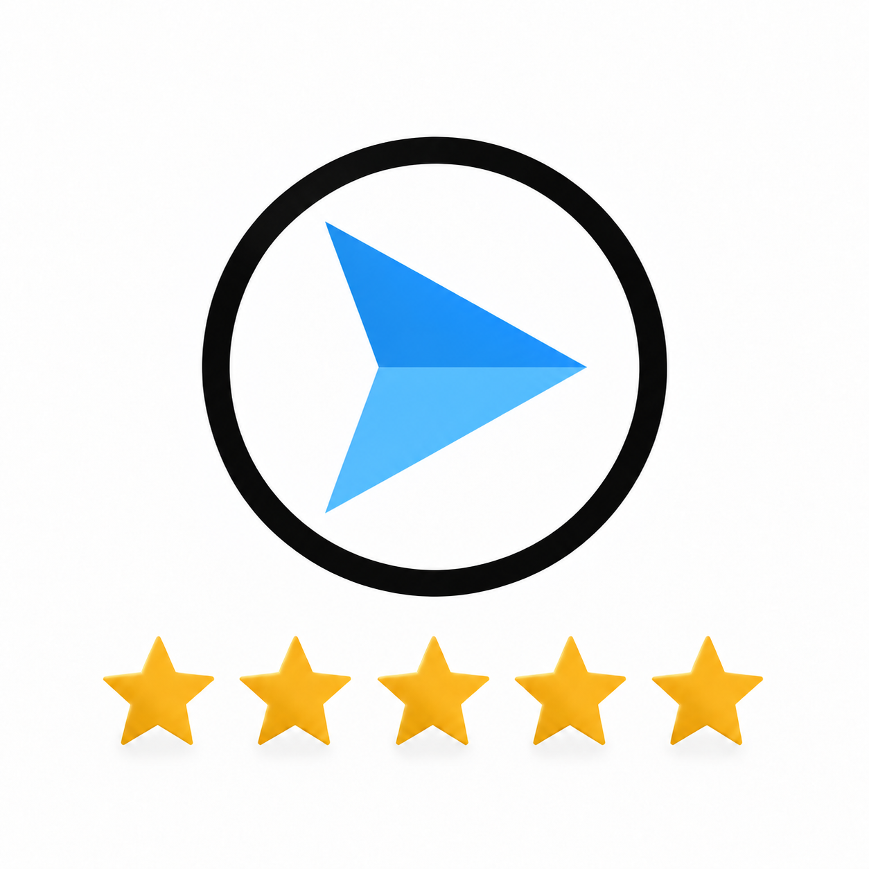 loanflight-reviews