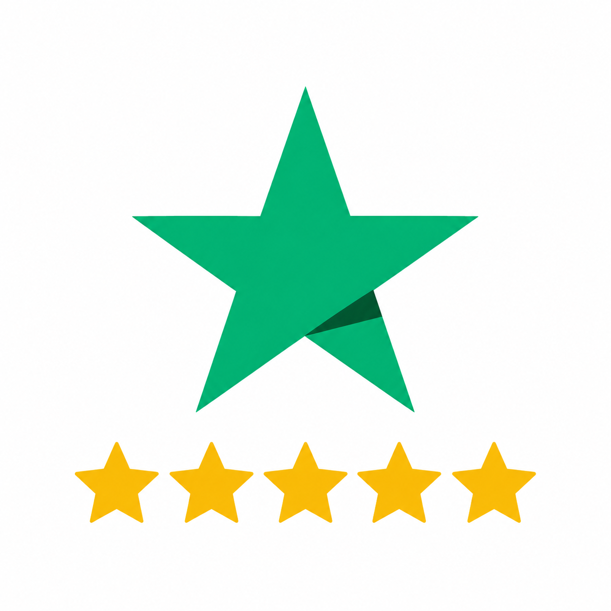 loanflight-trustpilot-reviews-1