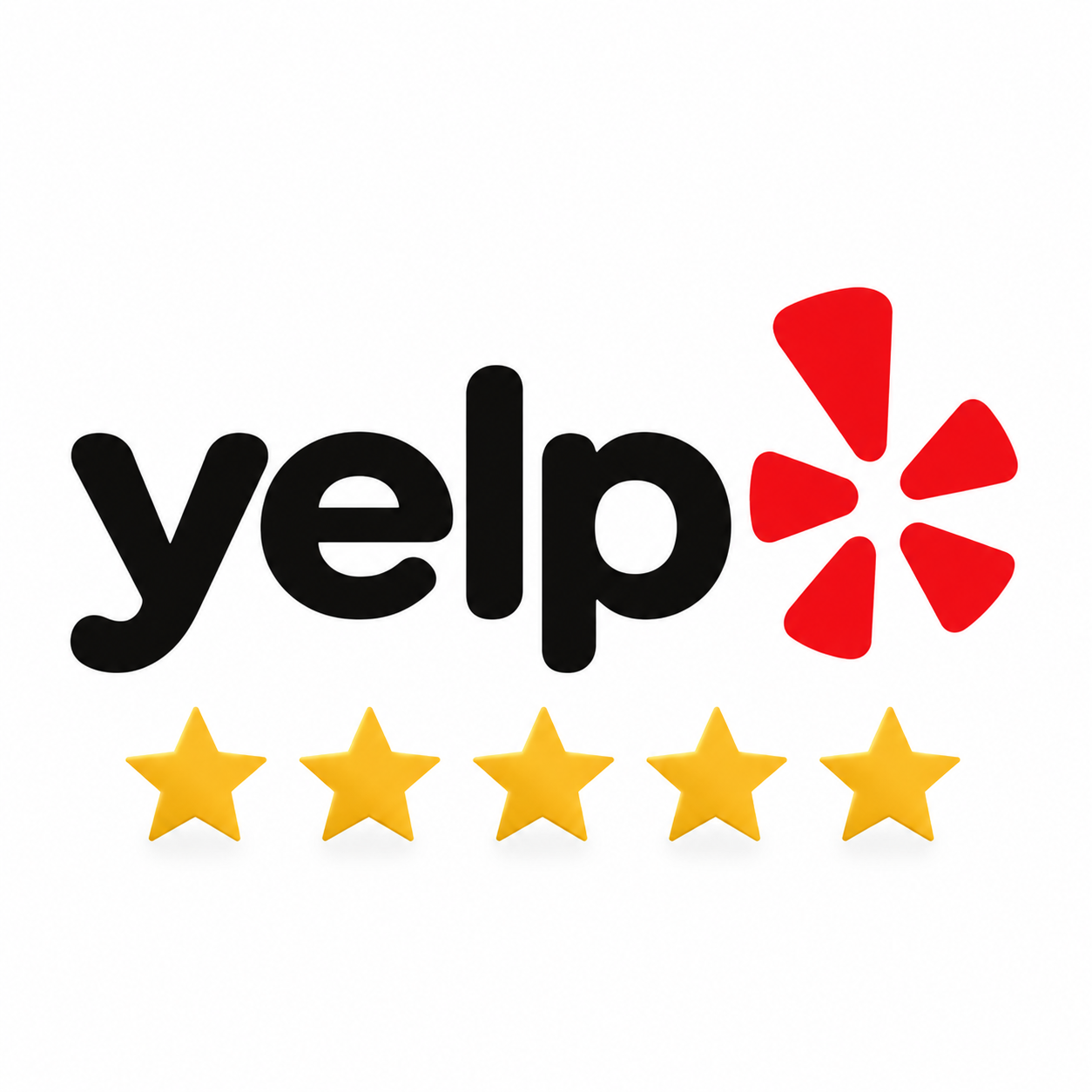 loanflight-yelp-reviews
