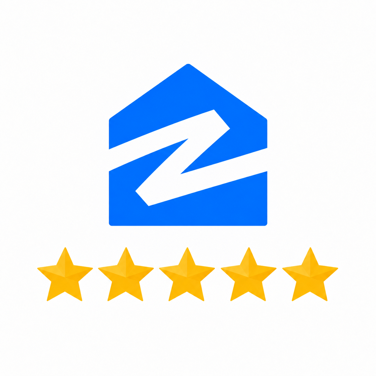loanflight-zillow-reviews