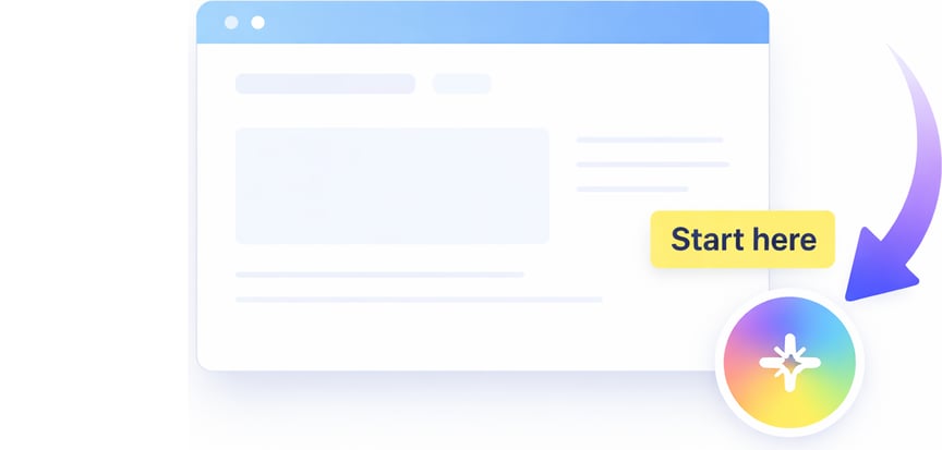 mortgage-advisor-icon-4